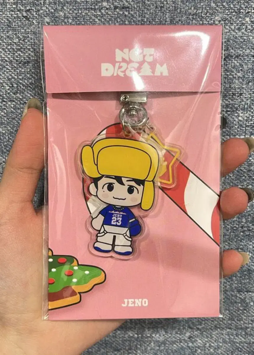 Nct Dream Candy Md 엔시티드림 갠디